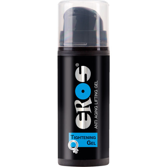 EROS - CREMA DE NOCHE VAGINAL 30 ML