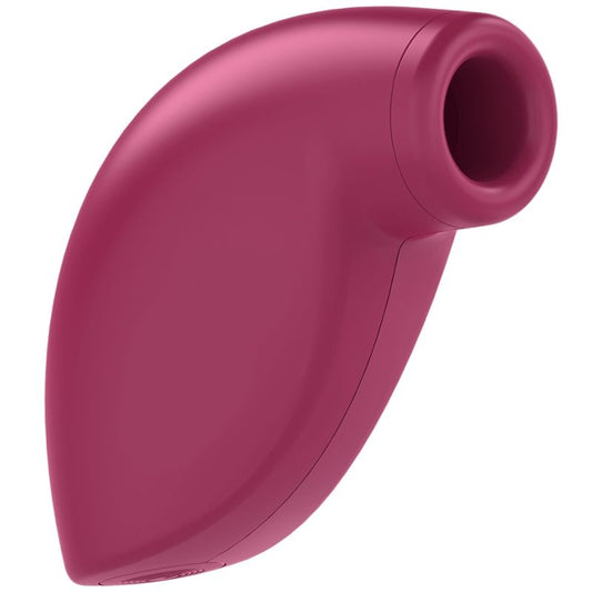 SATISFYER - UNE NUIT