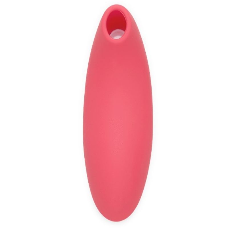 WE-VIBE - APLICACIÓN MELT SUCKER