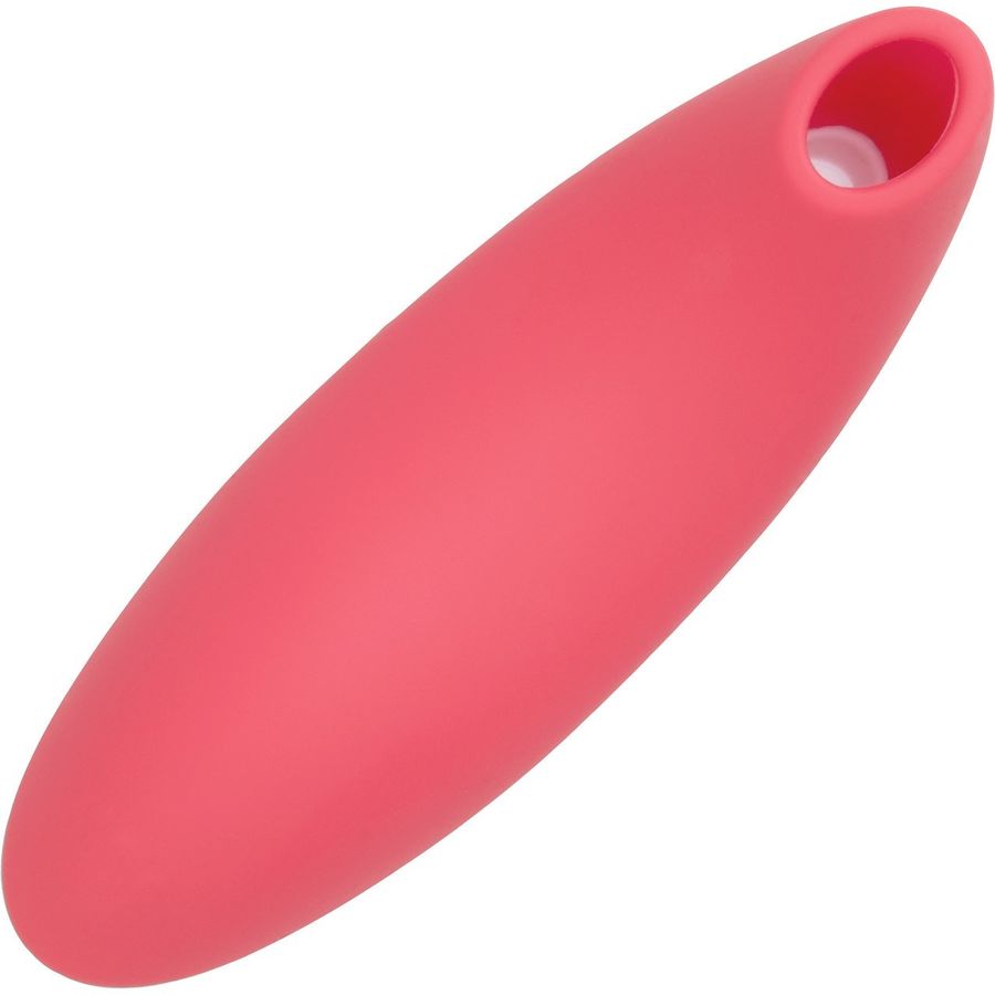 WE-VIBE - APLICACIÓN MELT SUCKER