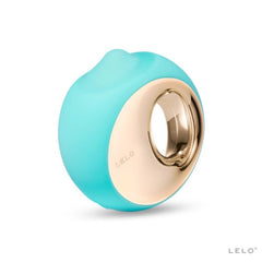 LELO - ESTIMULADOR SEXUAL ORAL ORA 3 AQUA