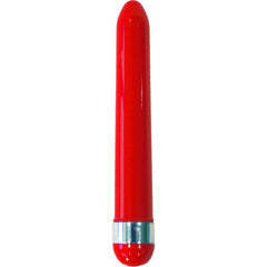 TOYJOY - CAJA REGALO ROMANCE ROJA SOLO PARA TI
