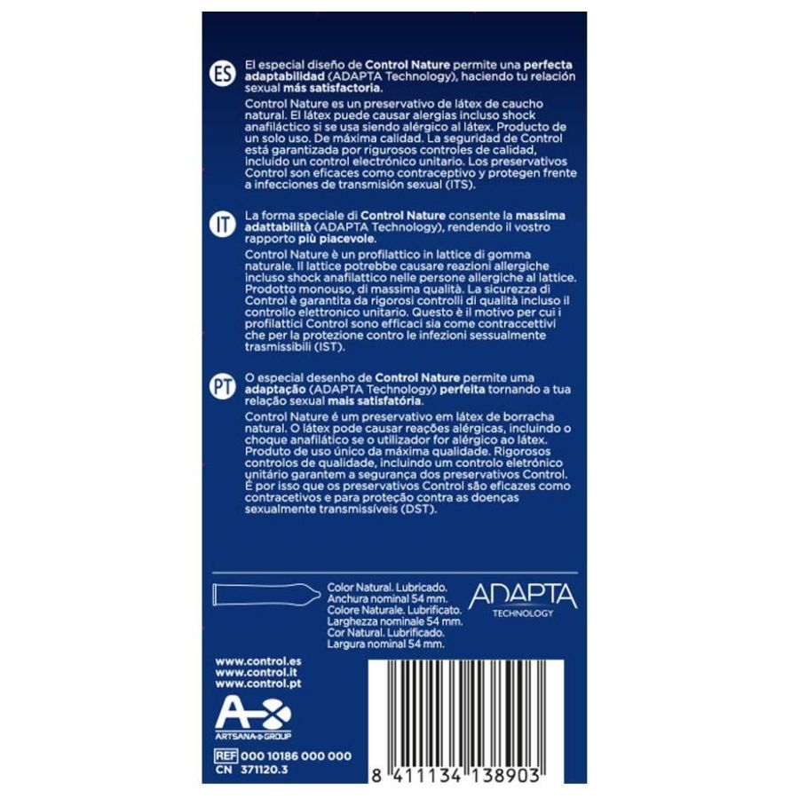https://dreamlove.gesio.be/productos/imagenes/img_84187_d3336c28dba8391d43fc1750eda849e8_1.jpg