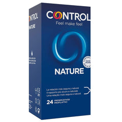 https://dreamlove.gesio.be/productos/imagenes/img_84188_597e3cf7f70d772e3932f42c6f7d22ef_1.jpg