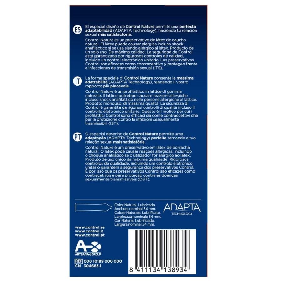 https://dreamlove.gesio.be/productos/imagenes/img_84189_355774e9d44342883dbfe5387201e31d_1.jpg