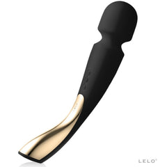LELO - VARITA INTELIGENTE 2 NEGRO