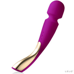 LELO - VARITA INTELIGENTE 2 NEGRO
