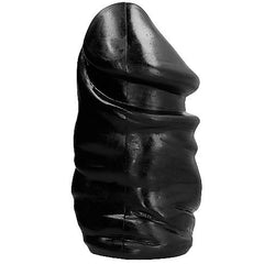 TODO NEGRO - PENE ANAL 33 CM