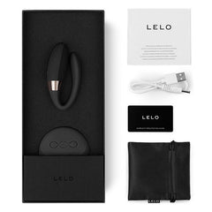 https://dreamlove.gesio.be/productos/imagenes/img_86728_3179cb747e409d74c84404b873b6cb94_1.jpg
