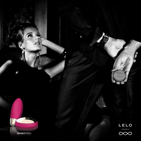 https://dreamlove.gesio.be/productos/imagenes/img_86733_33d9b8a94c59cdaae933a3c80ae7e072_1.jpg
