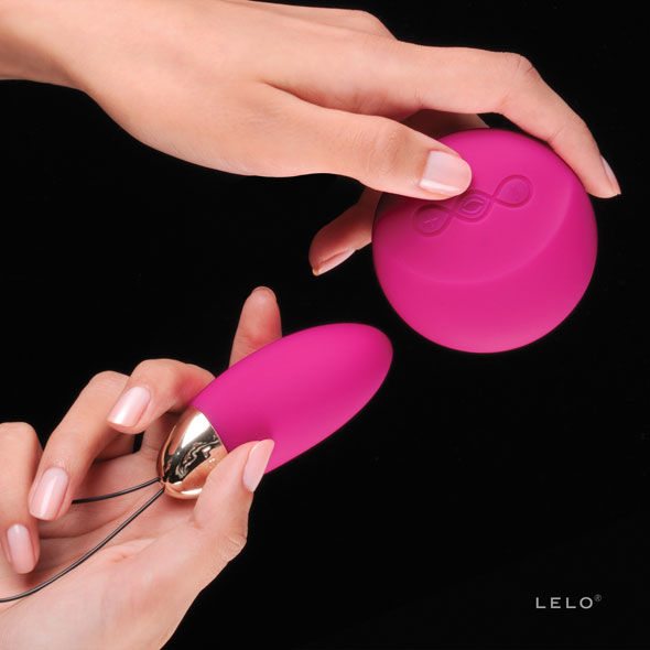 https://dreamlove.gesio.be/productos/imagenes/img_86740_1a684a1d71e26fc4a5e3112562ff6aab_1.jpg