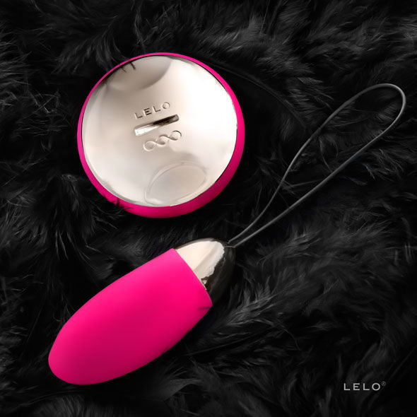 https://dreamlove.gesio.be/productos/imagenes/img_86742_2446403d39a44298c93773687285958d_1.jpg