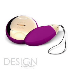 https://dreamlove.gesio.be/productos/imagenes/img_86751_4536e2a16ed827265ce689291b16bbdd_1.jpg