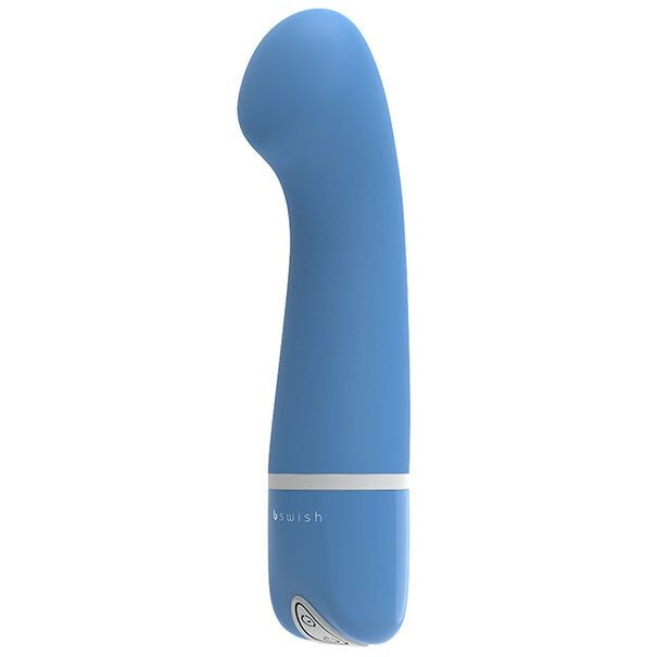 B SWISH - BDESIRED DELUXE CURVE LAGUNA AZUL