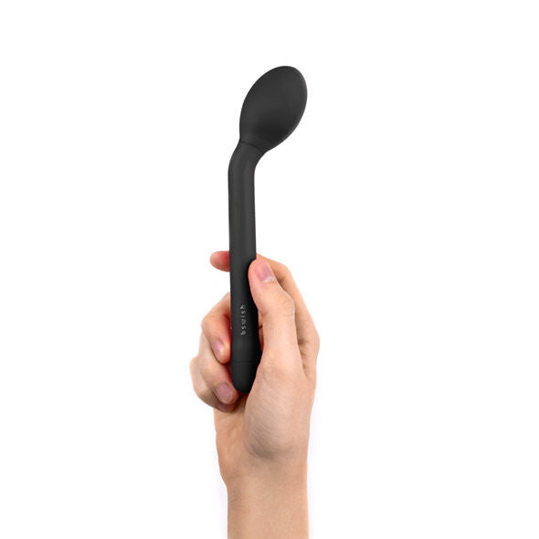 B SWISH - BLACK MASSAGER BGEE CLASSIC PLUS