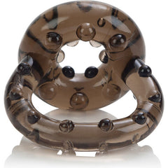 CALEXOTICS - ANILLO POTENCIADOR ALL STAR DE CALEXOTICS