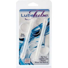 CALEXOTICS - TUBO DE LUBRICACIÓN CALEXOTICS