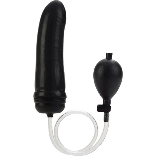 CALEXOTICS - COLT HEAVY INFLATABLE ANAL PLUG PROBE