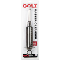 CALEXOTICS - COLT VIBRO SMOKE CLEANER