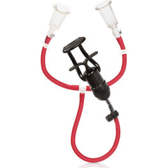 CALEXOTICS - COLT MUSCLE CLAMP PUMP