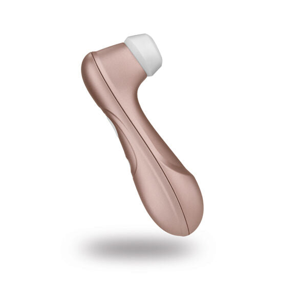 SATISFYER - PRO 2 NG NUEVA VERSIÓN