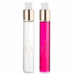 BIJOUX - DUO GLOSS PACK FOR HOT &amp; COLD MORNING