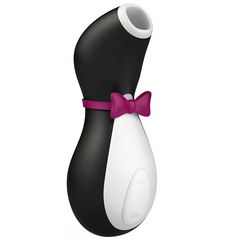 SATISFYER - PRO PENGUIN NG EDICIÓN 2020