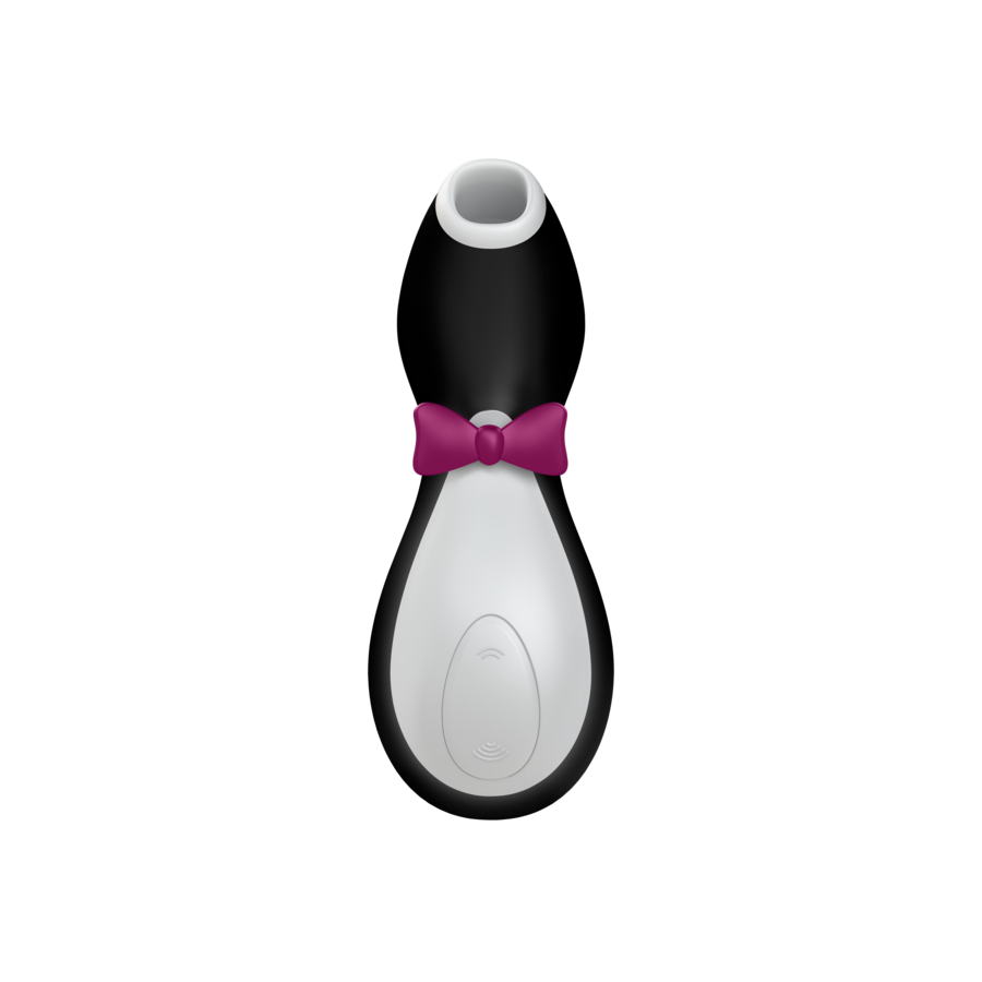 SATISFYER - PRO PENGUIN NG EDICIÓN 2020