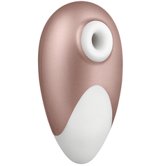 SATISFYER - PRO DELUXE NG EDICIÓN 2020