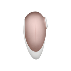 SATISFYER - PRO DELUXE NG EDICIÓN 2020