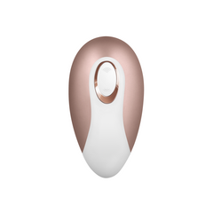 SATISFYER - PRO DELUXE NG EDICIÓN 2020