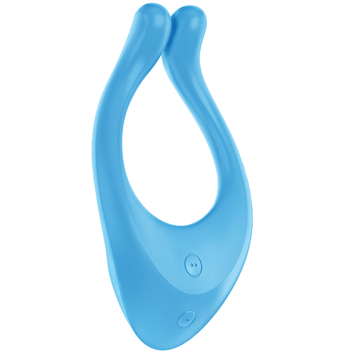 SATISFYER - MULTIFUN PARTNER 1 EDITION 2020