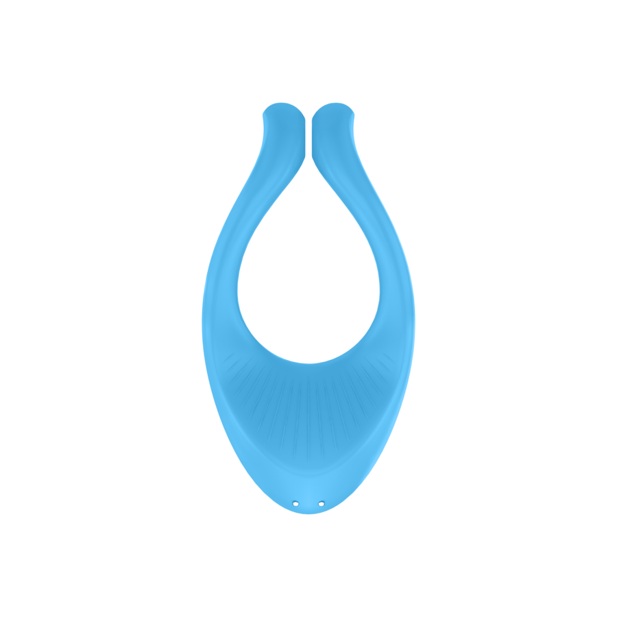 SATISFYER - MULTIFUN PARTNER 1 EDITION 2020