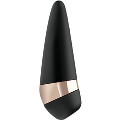 SATISFYER - PRO 3 VIBRACIÓN EDICIÓN 2020