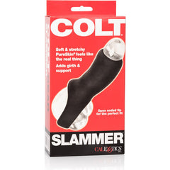 CALEXOTICS - MASTURBADOR SLAMMER