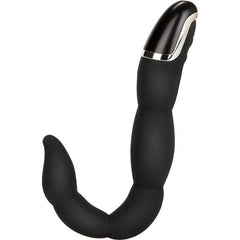 CALEXOTICS - COLT DEPTH FLEXOR BLACK