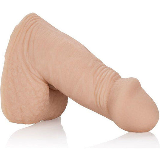 CALEXOTICS - PENIS FLESH PACKAGING 12.75 CM