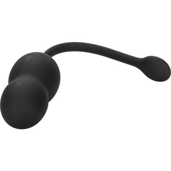 CALEXOTICS - BRACELET TÉLÉCOMMANDE KEGEL DOUX