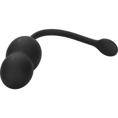 CALEXOTICS - PULSERA MANDO KEGEL SUAVE