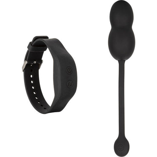 CALEXOTICS - BRACELET TÉLÉCOMMANDE KEGEL DOUX