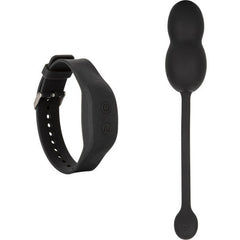 CALEXOTICS - PULSERA MANDO KEGEL SUAVE