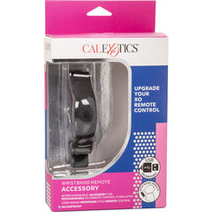 CALEXOTICS - ACCESORIO MANDO DE PULSERA