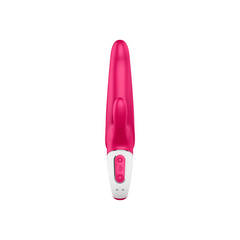 SATISFYER - VIBE MR CONEJO