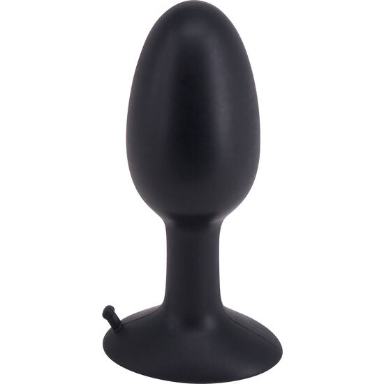 SEVEN CREATIONS - ROLL PLAY MEDIUM SILICONE STOPPER