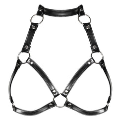 OBSESSIVE - HARNESS A740 ONE SIZE