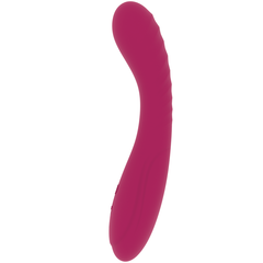 RITHUAL - RECHARGEABLE KRIYA STIMULATOR ORCHID G-POINT