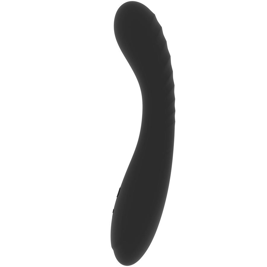 RITHUAL - RECHARGEABLE KRIYA STIMULATOR ORCHID G-POINT
