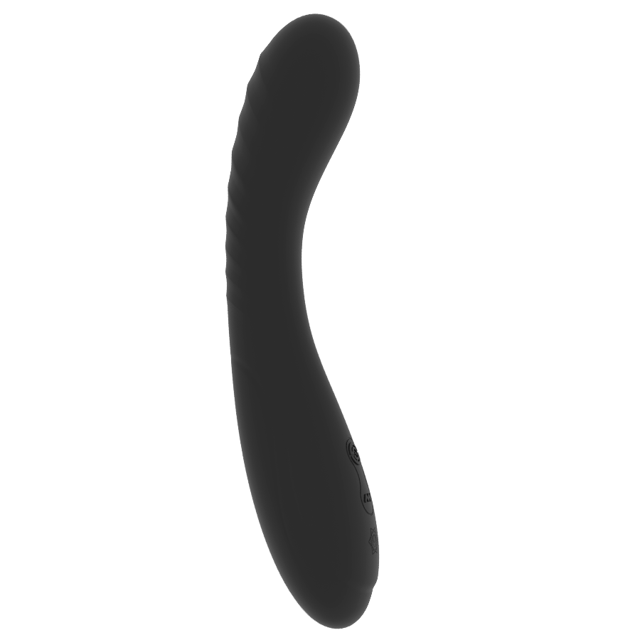 RITHUAL - RECHARGEABLE KRIYA STIMULATOR ORCHID G-POINT