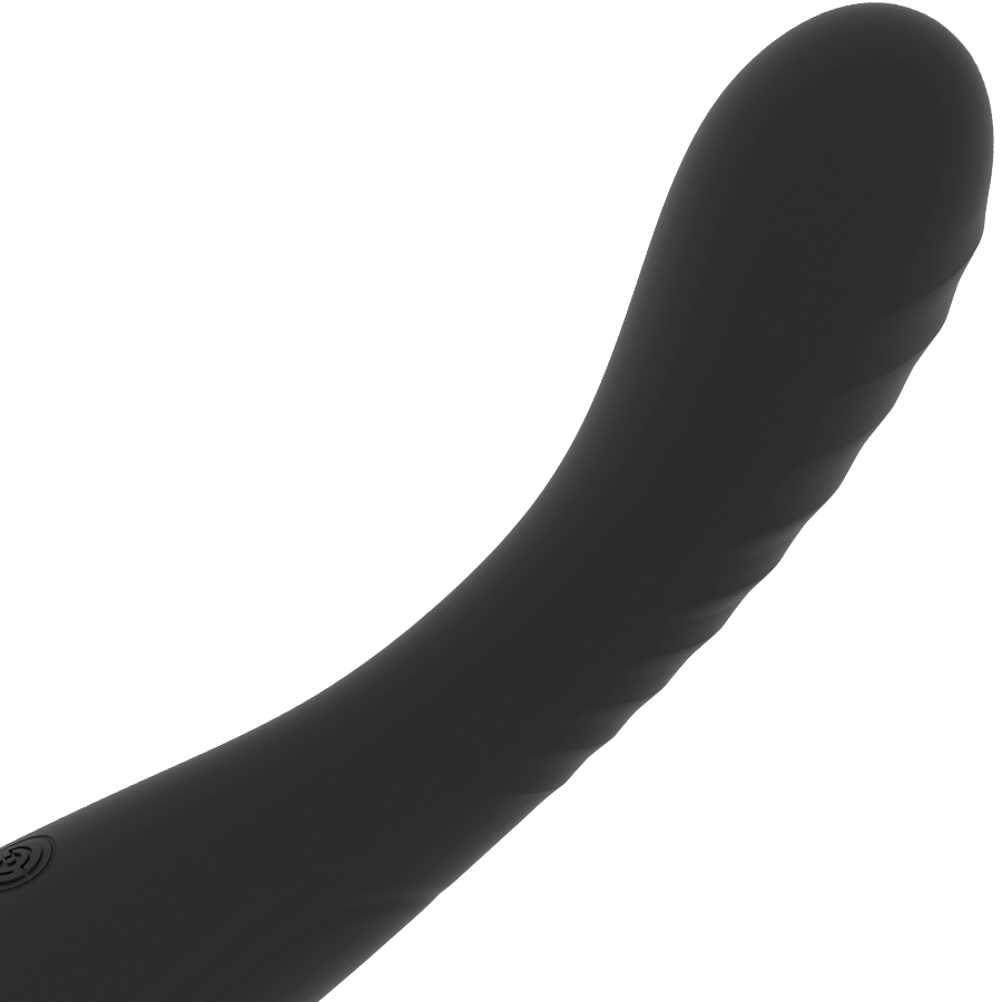 RITHUAL - RECHARGEABLE KRIYA STIMULATOR ORCHID G-POINT