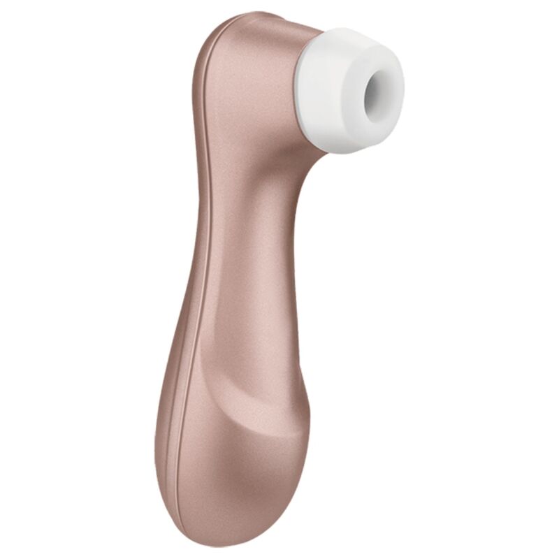 SATISFYER - PRO 2 NG NUEVA VERSIÓN